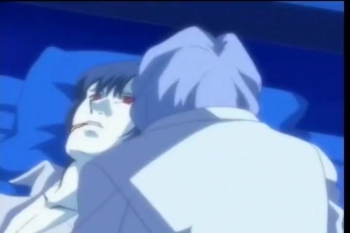 [Tsukyio Editing Resources] Hellsing (Episode 3) Raw Clips (6) (tsukyio.com).mp4